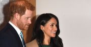 Meghan Markle i książę Harry rozważają kupno willi za 36 MILIONÓW DOLARÓW