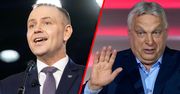 Nokaut Orbána. Ustalenia WP: Pałac szykuje gratulacje dla Magyara