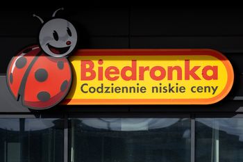 Hity w Biedronce. Vileda już za 149 zł