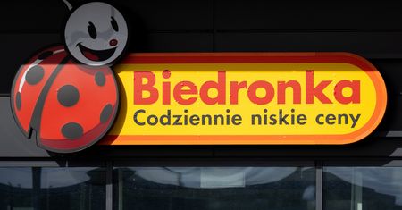 Hity w Biedronce. Vileda już za 149 zł