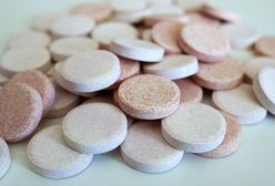 Koronawirus. Odkryto potencjalny lek na COVID-19. Ta substancja otrzymywana jest z roślin