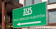 Nowe zasady w ZUS. Pacjenci będą krócej czekać na decyzję?