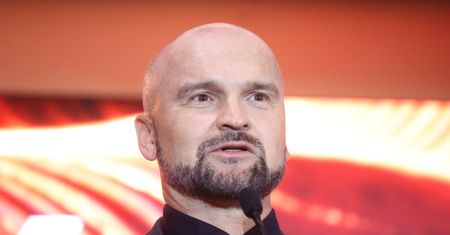 InPost wchodzi w kolejne usługi. Będą nowe urządzenia. "Koło zamachowe wzrostu"