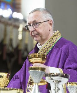 Kościół modli się o powołania. "Są również grzechy"