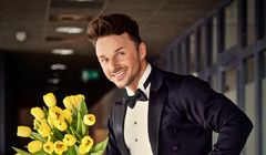 Qczaj ambasadorem Romance TV