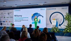 Konferencja Środowiskowa Interzero 2024 już we wrześniu. Znamy szczegóły