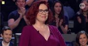 "Milionerzy". Katarzyna Kant-Wysocka wygrała milion. Jak wygląda jej życie po wygranej?
