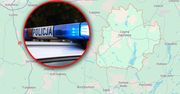 Śmierć 15-latki na motocyklu. Są wyniki sekcji zwłok