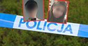 Maja i Wiktor nie żyją. Prokuratura odnosi się do wątku internetowego challenge'u