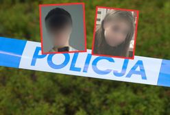 Maja i Wiktor nie żyją. Prokuratura odnosi się do wątku internetowego challenge'u