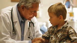 Kielce: Będzie nowe Hospicjum dla Dzieci. Akcja-Reakcja rusza z misją