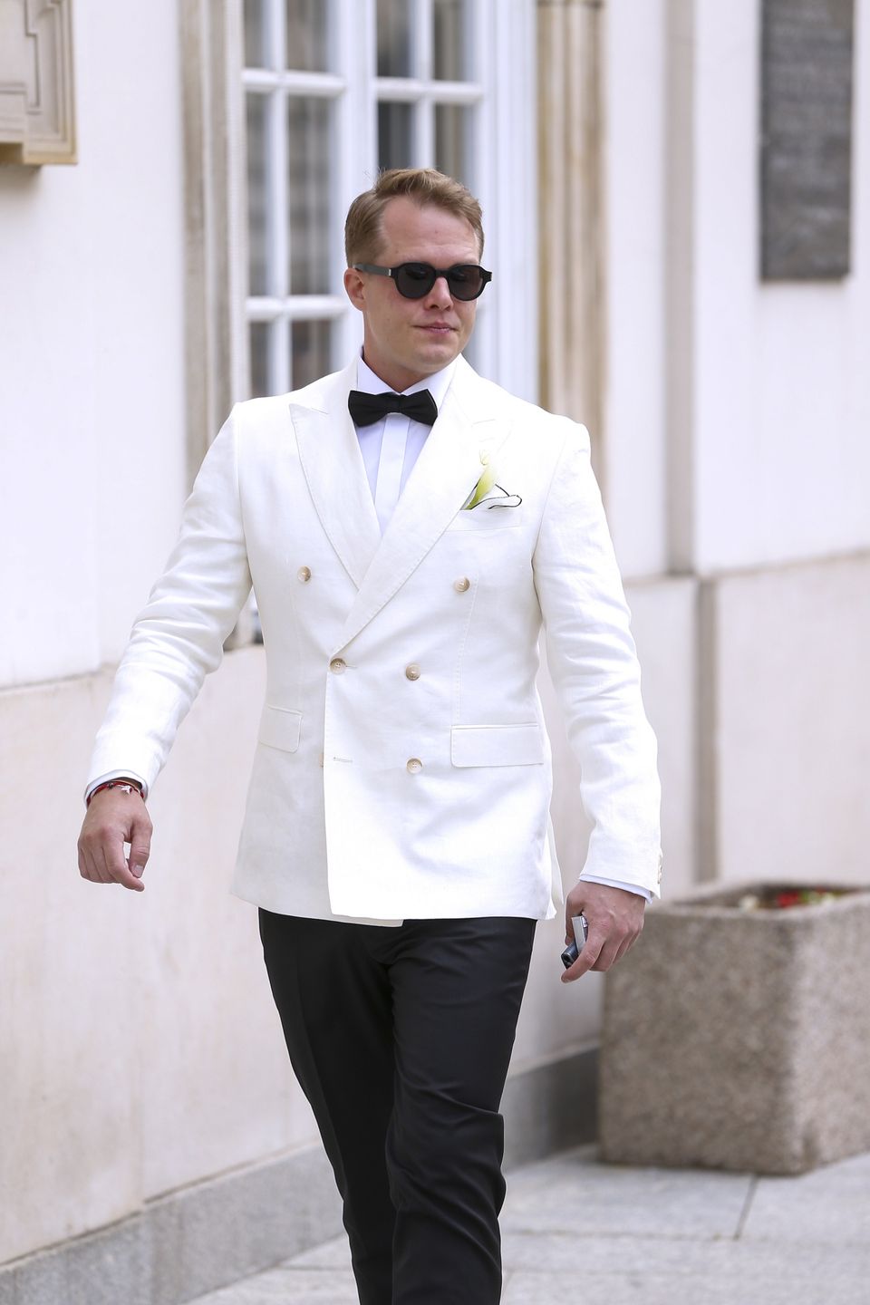 Aleks Ferenc