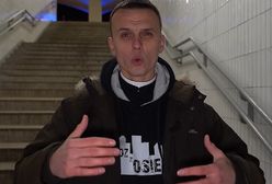 Ksiądz wprawia w osłupienie. Ma nietuzinkowy pomysł