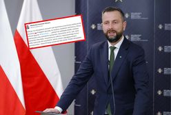 Kosiniak-Kamysz awansuje Mirosław i innych medalistów z wojska