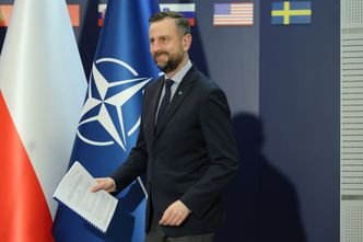 Rząd upraszcza inwestycje w obronność. Kluczowe zmiany w procedurach