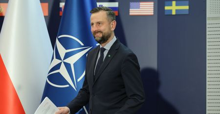 Rząd upraszcza inwestycje w obronność. Kluczowe zmiany w procedurach