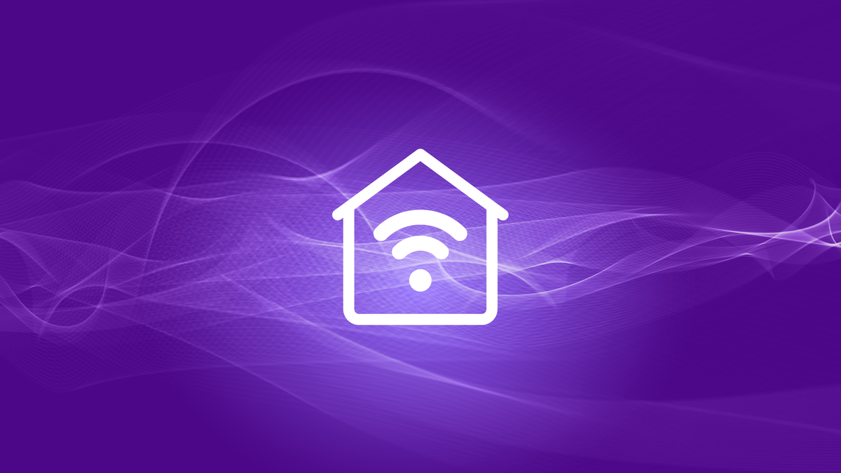Play ponownie liderem Internetu domowego według SpeedTest.pl