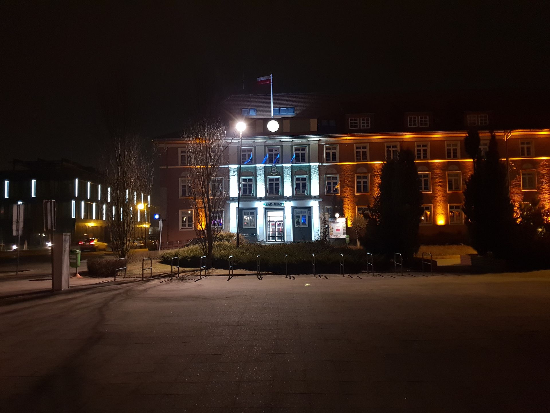 Samsung Galaxy S9+ - ciężko o lepszy wybór (gdy nie dbasz o cenę) [TEST] 38