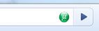 Jak błyskawicznie pobierać pliki torrent w Google Chrome? 6