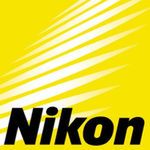 Letnia akcja cashback Nikona w UK
