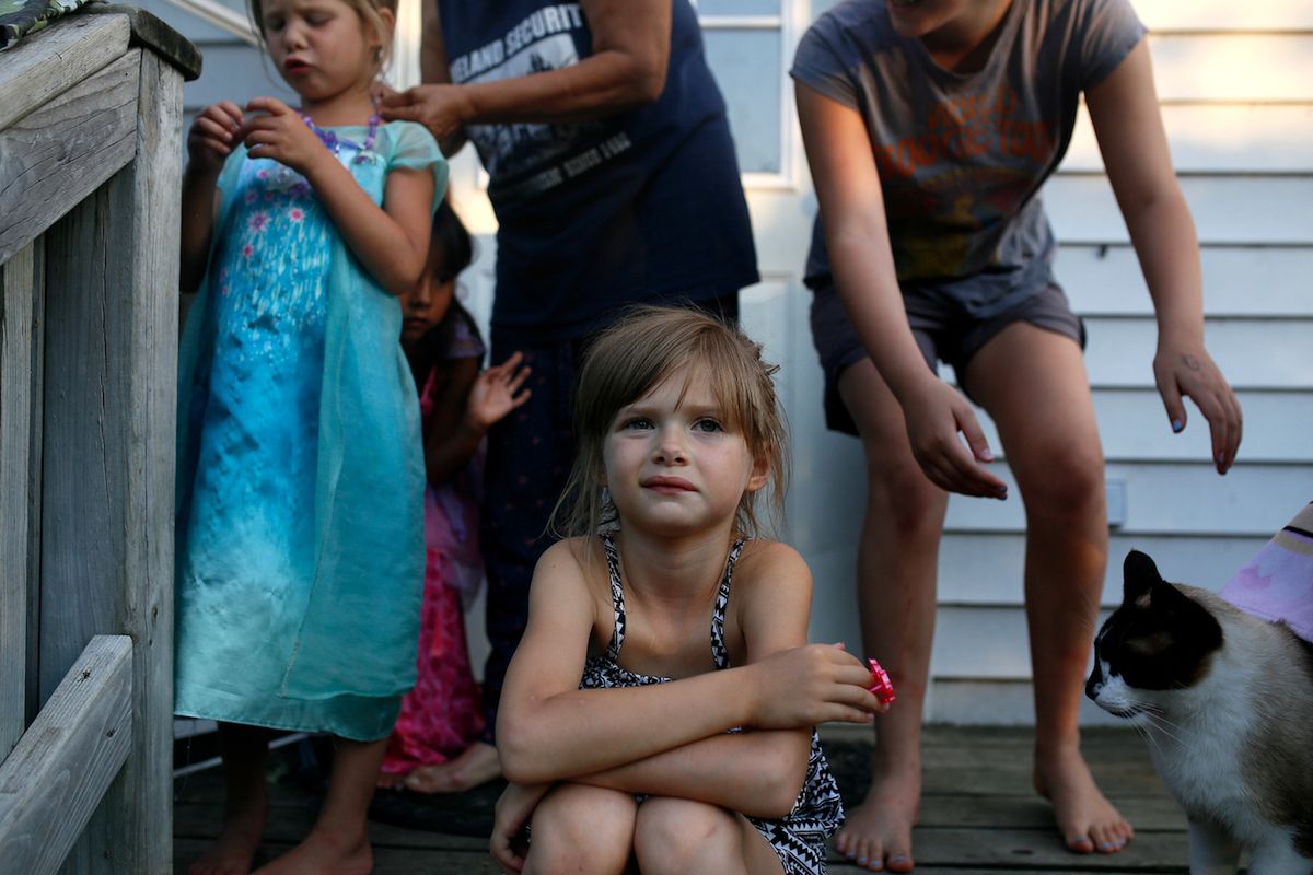 14. Smithsonian Annual Photo Contest zachwyca świetnymi zdjęciami zwycięzców 5