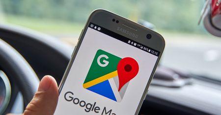 Mapy Google już ze Spotify i Apple Music. Pokazujemy, jak włączyć nową funkcję