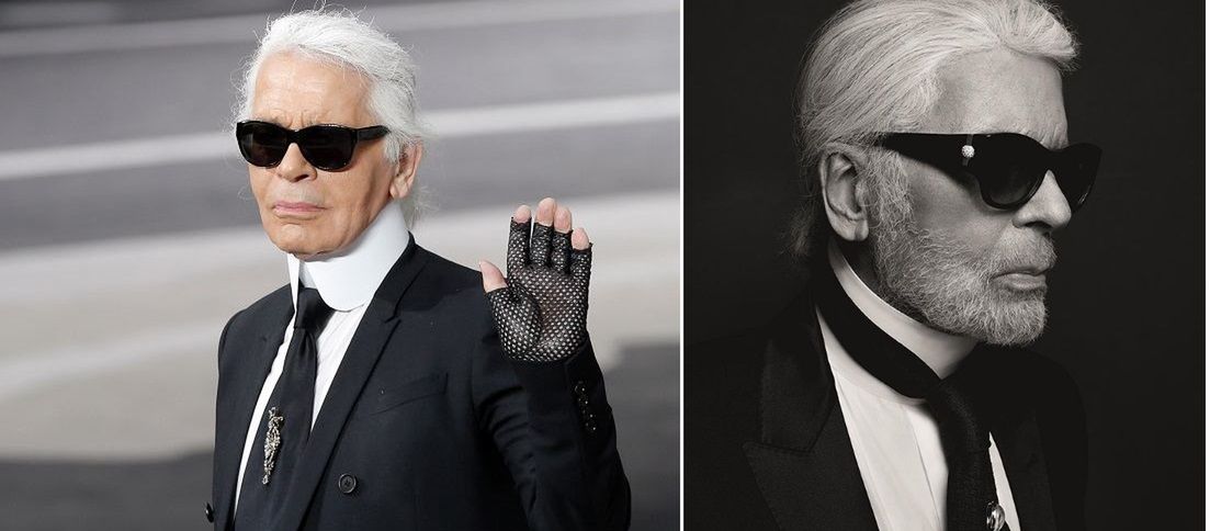 Rak trzustki przyczyną śmierci Karla Lagerfelda. Jakie są objawy tej choroby?