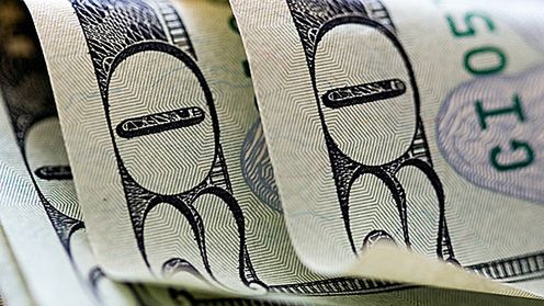 Ile zarabia się u gigantów Internetu? Zobacz listę płac 1