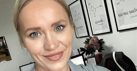 Lekarze nie mają złudzeń. "Tyle byśmy zyskali, gdybyśmy rzucili" (WIDEO)