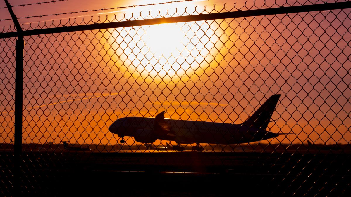 Po 17 latach UE i USA kończą wart miliardy dolarów spór o Airbusa i Boeinga.