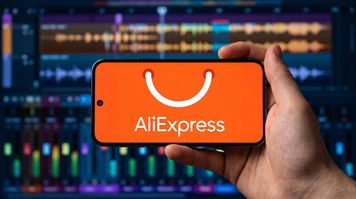 Wszedł na AliExpress i zauważył coś dziwnego. Sprytny sposób na śledzenie użytkowników