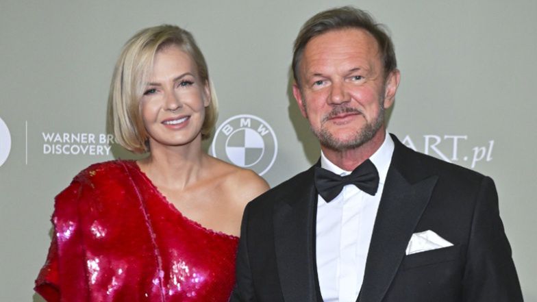 Najdroższe aukcje oferowane przez gwiazdy na rzecz WOŚP