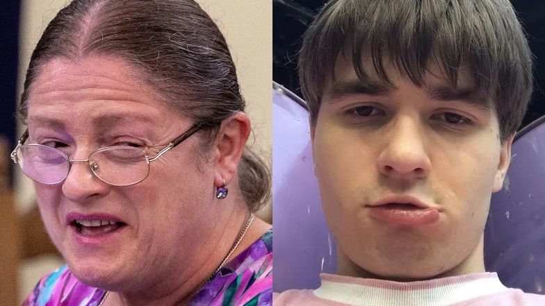 Krystyna Pawłowicz komentuje nowy kawałek Maty