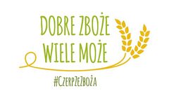 PR Hub dla Stowarzyszenia Producentów Produktów Zbożowych
