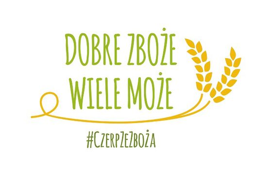 PR Hub dla Stowarzyszenia Producentów Produktów Zbożowych