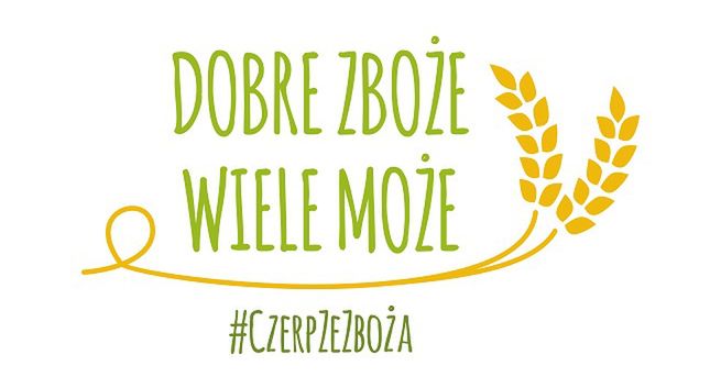 PR Hub dla Stowarzyszenia Producentów Produktów Zbożowych