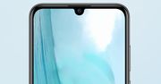 Huawei P Smart 2020 z apkami Google. Jest jednak haczyk