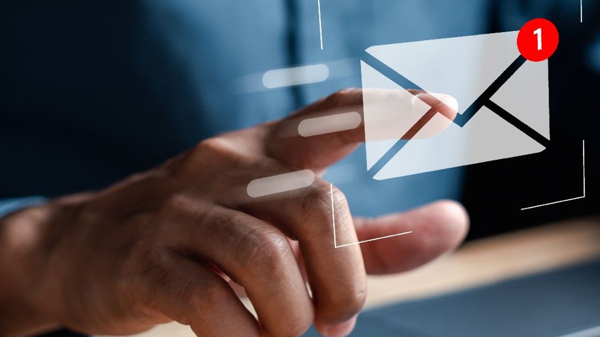 ChatGTP i maile tylko dla dorosłych