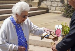 Wielka Brytania. Elżbieta II uczciła 100. urodziny księcia Filipa. Piękny gest