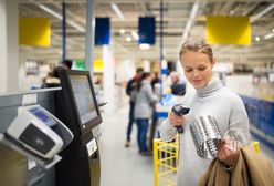 Na tych meblach z Ikei będzie można zarobić. Ekspert podał swoje typy