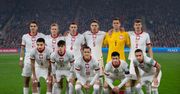 "Nie wierzę w wyjście z grupy". Brutalna ocena szans Polaków na Euro 2024