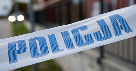 Tragedia w Małopolsce. "Wszyscy jesteśmy wstrząśnięci"