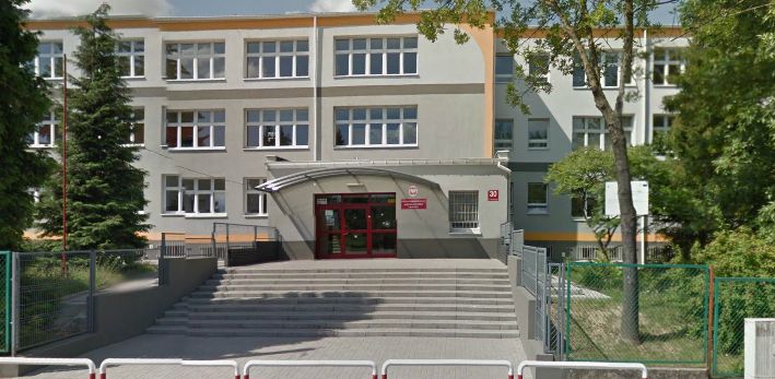 Radomsk: Apeluje o wpłaty. Chcą odnowić grób Feliksa Fabianiego