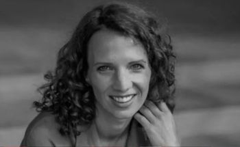 Nowe ustalenia prokuratury w sprawie śmierci Magdaleny Majtyki