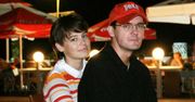 O ich związku mówiła cała Polska. Szok, co Wojewódzki zrobił po rozstaniu z Muchą