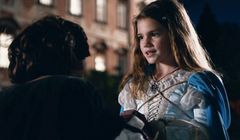 "Romeo i Julia" w nowej reklamie iPhone 7 (wideo)