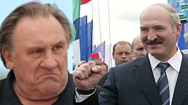 Obraz