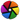 darktable icon