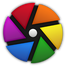 darktable icon