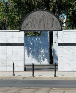 Warszawa. "Wychowawcy ofiarnie szli razem z dziećmi". Marsz Pamięci dedykowany nauczycielom